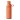 Ocean Bottle GO 500 ml vakuumisolierte Flasche, sonnenorange