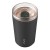 Ocean Bottle 350 ml vakuumisolierter Isolierbecher, obsidian-schwarz
