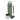 Stanley 1000 ml Classic Legendary Isolierflasche, waldgrün