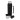 Stanley 1000 ml Classic Legendary Isolierflasche, mattschwarz