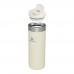 Stanley 470 ml AeroLight™ transit tumbler, Cream