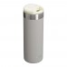 Stanley 470 ml AeroLight™ Transit Thermobecher, grau