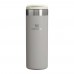 Stanley 470 ml AeroLight™ Transit Thermobecher, grau