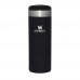 Stanley 470 ml AeroLight™ transit tumbler, Black