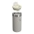 Stanley 350 ml AeroLight™ reisbeker, Grijs