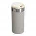 Stanley 350 ml AeroLight™ Transit Thermobecher, grau