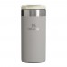 Stanley 350 ml AeroLight™ Transit Thermobecher, grau