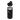 Stanley 350 ml AeroLight™ Transit Thermobecher, schwarz