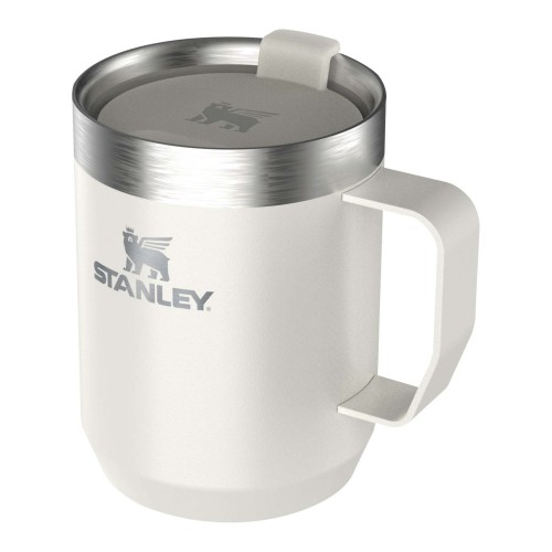 Stanley Everyday 236 ml camp mug, Cream