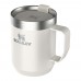 Stanley Everyday 236 ml camp mug, Cream