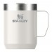Stanley Everyday 236 ml camp mug, Cream