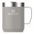 Stanley 236 ml Classic Legendary Camp Thermobecher, grau