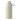 Ocean Bottle 750 ml vakuumisolierte Flasche, sandstone
