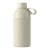 Ocean Bottle vacuümgeïsoleerde waterfles van 750 ml, Zandsteen