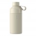 Ocean Bottle 750 ml vakuumisolierte Flasche, sandstone