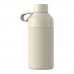 Ocean Bottle 750 ml vakuumisolierte Flasche, sandstone