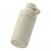 Ocean Bottle 750 ml vakuumisolierte Flasche, sandstone