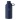Ocean Bottle 750 ml vakuumisolierte Flasche, Ozeanblau