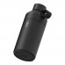 Ocean Bottle vacuümgeïsoleerde waterfles van 750 ml, Zwart Ocean Bottle vacuümgeïsoleerde waterfles van 750 ml, Zwart
