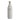 Stanley 600 ml All Day Slim Flasche, grau