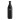 Stanley 600 ml All Day Slim Flasche, schwarz glänzend
