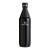 Stanley All Day Slim 600 ml waterfles, Glanzend zwart