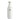Stanley 350 ml All Day Slim Flasche, creme