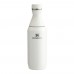 Stanley All Day Slim 350 ml waterfles, Crème