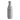 Stanley 350 ml All Day Slim Flasche, grau
