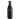 Stanley 350 ml All Day Slim Flasche, schwarz glänzend