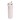 Stanley IceFlow™ 2.0 1060 ml Flasche mit Flip-Trinkhalm, hellrosa