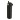 Stanley IceFlow™ 2.0 1060 ml Flasche mit Flip-Trinkhalm, schwarz