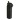 Stanley IceFlow™ 2.0 700 ml Flasche mit Flip-Trinkhalm, schwarz