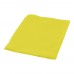 RFX™ Watch-out XL safety vest in pouch for professional use, Neon yellow