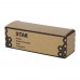 Fixie 8-function wooden bicycle multi-tool, Wood