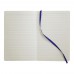 Classic A5 Soft Cover Notizbuch, royalblau Classic A5 Soft Cover Notizbuch, royalblau