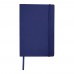 Classic A5 Soft Cover Notizbuch, royalblau Classic A5 Soft Cover Notizbuch, royalblau