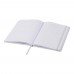 Spectrum A5 hardcover notitieboek, Lila