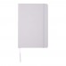 Spectrum A5 hardcover notitieboek, Lila