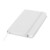 Spectrum A6 hard cover notebook, White