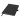 Colour-Edge A5 Hard Cover Notizbuch, schwarz