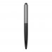 Dash stylus balpen (zwarte inkt), Zwart