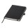 Bound A5 Notizbuch, schwarz
