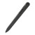Moleskine Go Pen ballpen 1.0 (black ink), Black