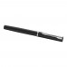 Waterman Allure rollerbalpen  (zwarte inkt), Zwart