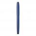 Parker IM rollerbalpen (zwarte inkt), Blauw