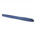 Parker IM rollerbalpen (zwarte inkt), Blauw