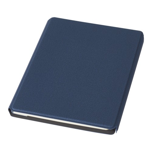 Notu Schreibmappe, navy Notu Schreibmappe, navy