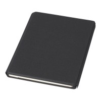 Notu Schreibmappe, schwarz