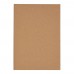 Liberto padfolio, Grey